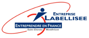 entreprise-labellisee-80